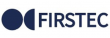 주식회사퍼스텍(FIRSTECCo..Ltd.)