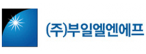 (주)부일엘엔에프