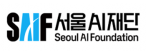 서울AI재단
