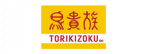 주식회사토리키조쿠코리아(TORIKIZOKUKOREAINC.)