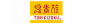 주식회사토리키조쿠코리아(TORIKIZOKUKOREAINC.)