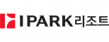 IPARK리조트