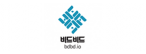 주식회사비드비드