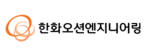 대한상공회의소