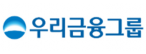 대한상공회의소