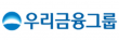 대한상공회의소
