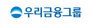 대한상공회의소