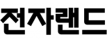 ㈜에스와이에스리테일