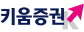 대한상공회의소