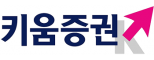 대한상공회의소