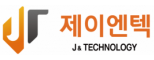 제이엔텍