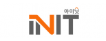 주식회사아이닛