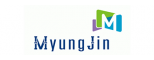 (주)명진기업