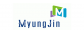 (주)명진기업