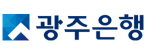 광주은행