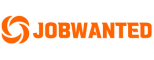 잡원티드[JOBWANTED]