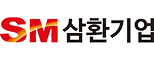 삼환기업(주)