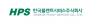 한국플랜트서비스(주)