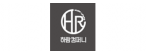 주식회사하람컴퍼니