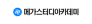 (주)메가커리어랩