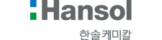 한솔케미칼 전주공장미칼