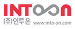 (주)인투온