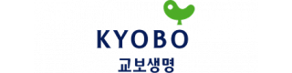 교보생명