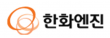 대한상공회의소