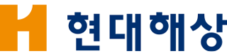 현대해상화재보험(주)