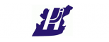 한종엔지니어링(주)