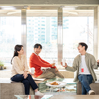 2026 하반기 현장관리자정규직 대규모 채용