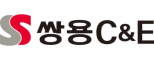쌍용씨앤이