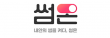 에스엔제이썸온