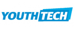 유스테크유한책임회사