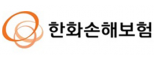한화손해보험(주)