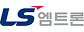 엘에스엠트론㈜