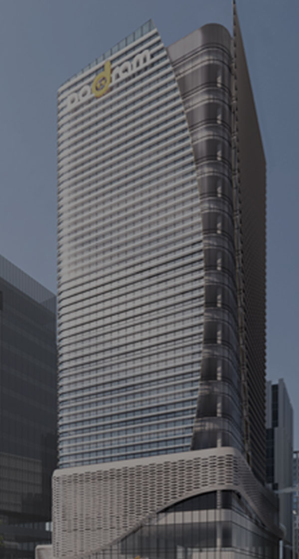 2026년도신규직원 채용