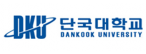 단국대학교천안캠퍼스산학협력단