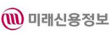 미래신용정보(주)