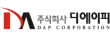 (주)디에이피(안산)