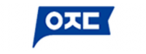 (주)아정네트웍스