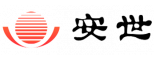 ㈜안세