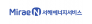 서해에너지서비스 주식회사
