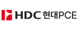 현대피씨이(주)