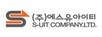 (주)에스유아이티