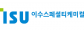 (주)이수스페셜티케미컬