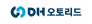 (주)디에이치오토리드