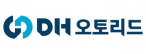 (주)디에이치오토리드
