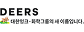 (주)디어스E&C	