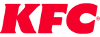 (주)KFC KOREA